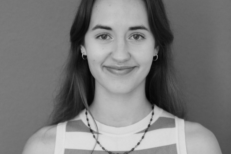 Aurelia Herdt