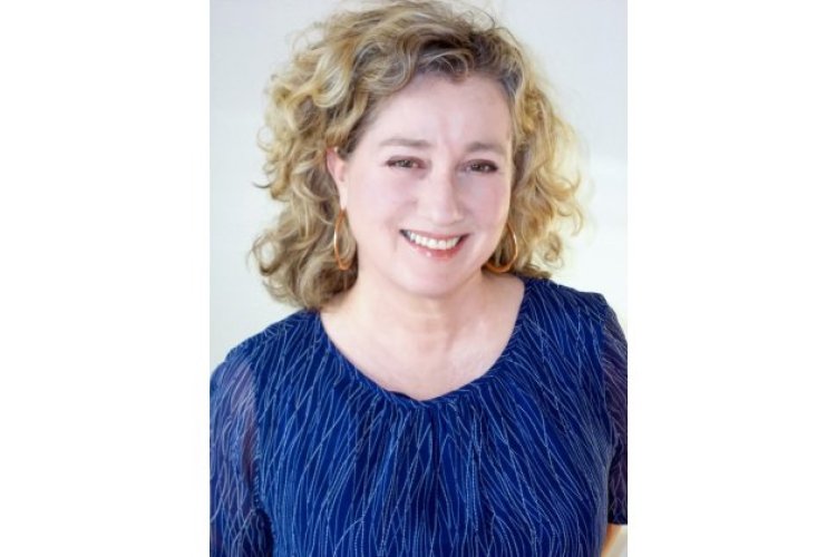 Constanze Kleis