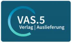 MSH Medien System Haus Logo
