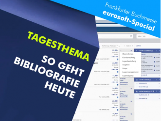 Eurosoft