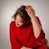 Profile picture for user Martina Bergmann