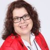 Profile picture for user buecherwurm-borken@t-online.de